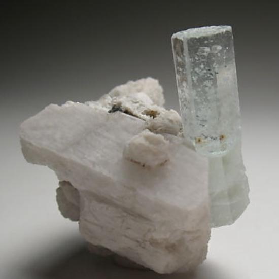 Berilo (variedad aguamarina)
4 x 3 x 3 cm
(Autor: Antonio Alcaide)