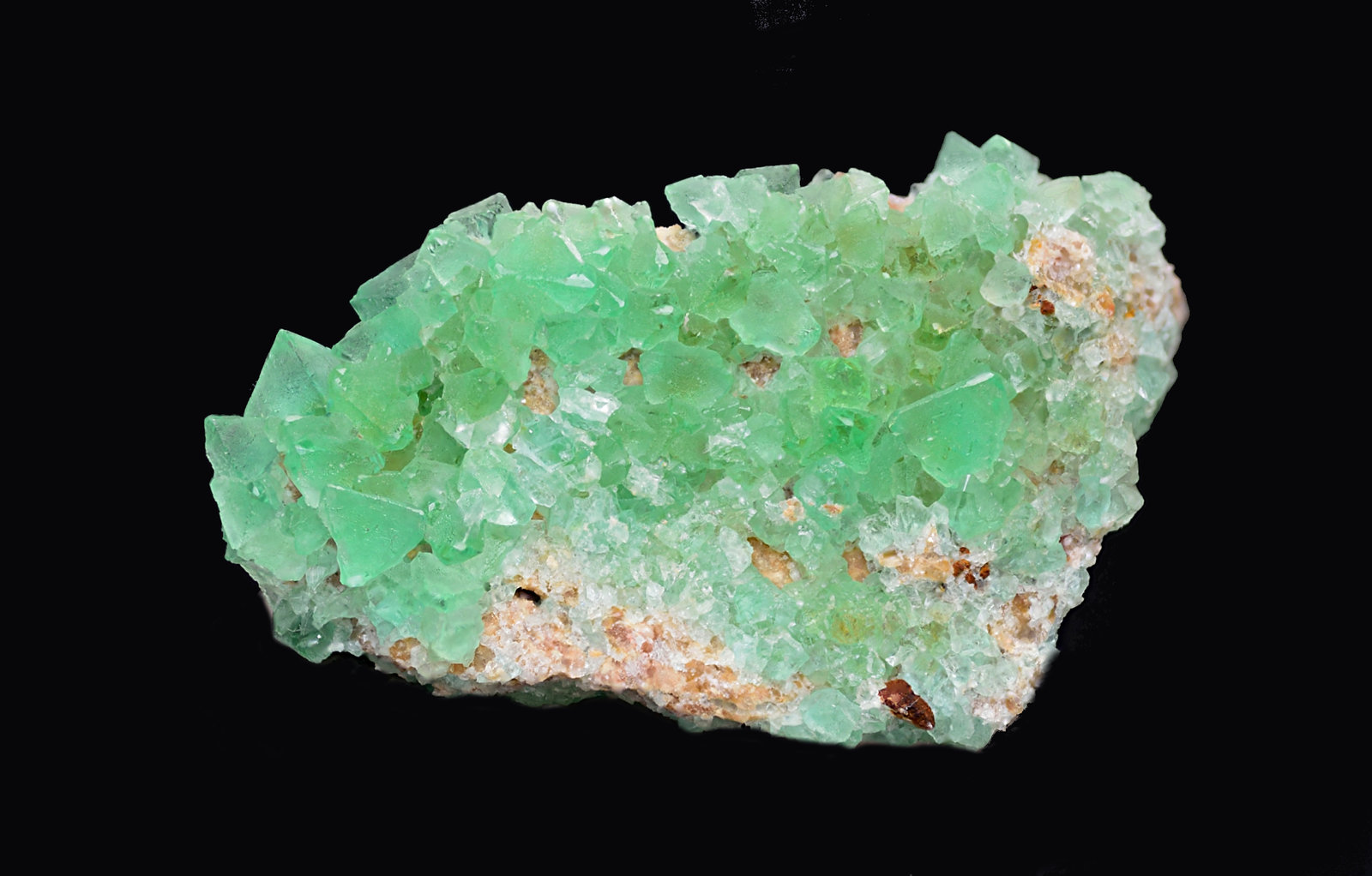 Fluorita
66x35x20 mm
(Autor: Antonio Carmona)