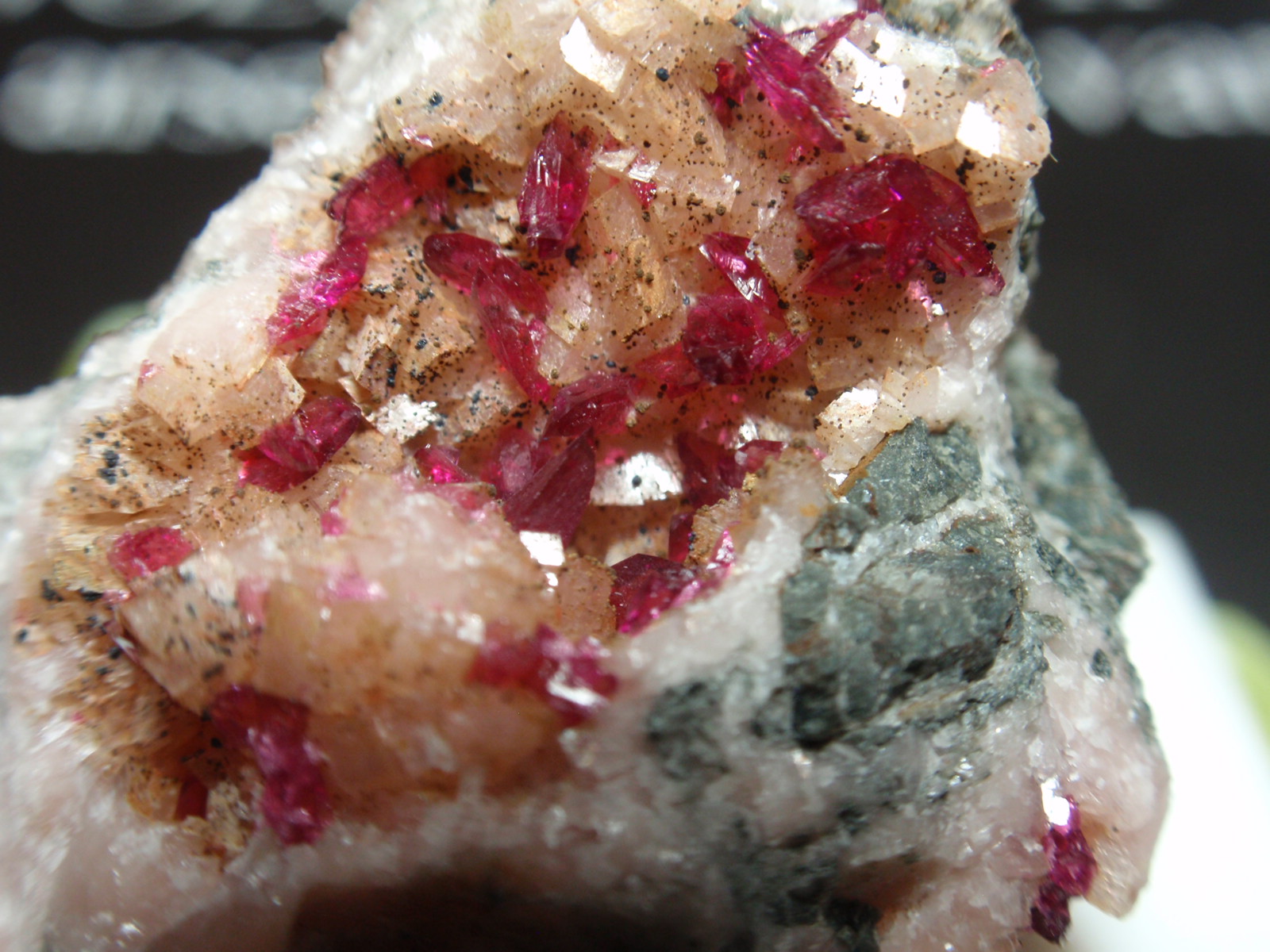 Roselita
25x25 mm
(Autor: Ignacio)