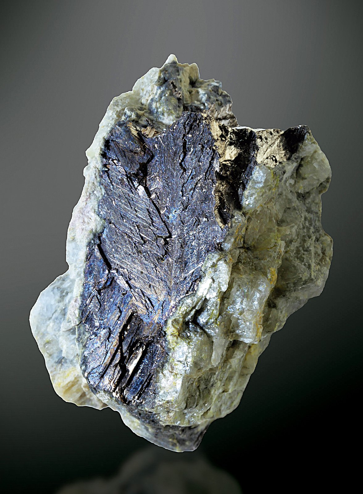 Bismuto
20 mm
(Autor: Borja Sainz de Baranda)