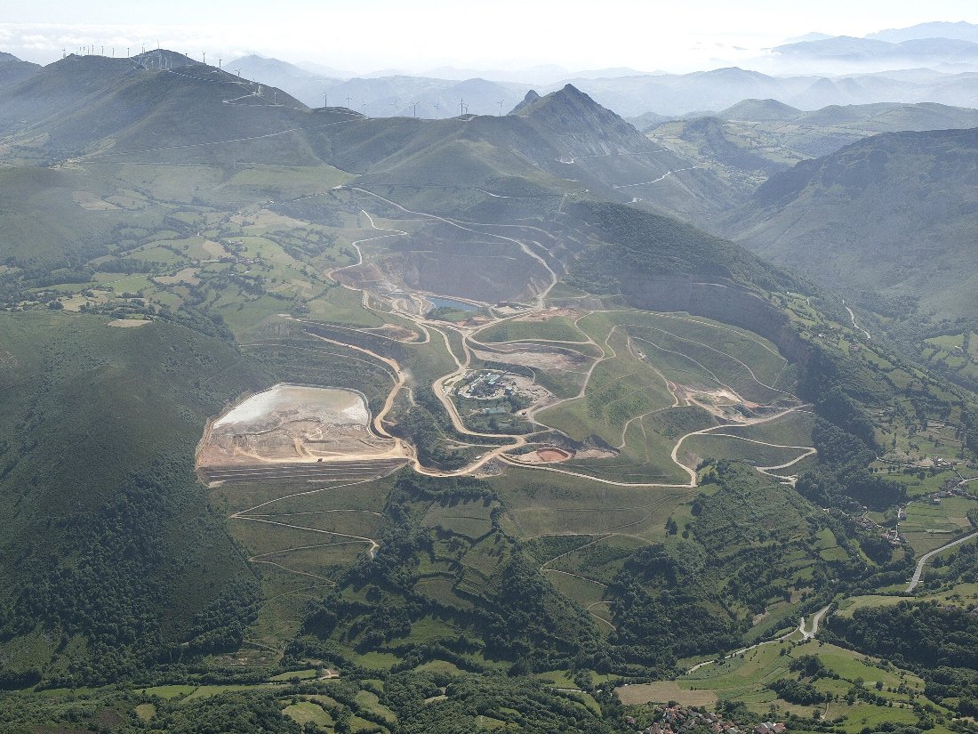 (Autor: Manuel Mesa)