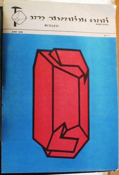 (Autor: Jose Luis Otero)