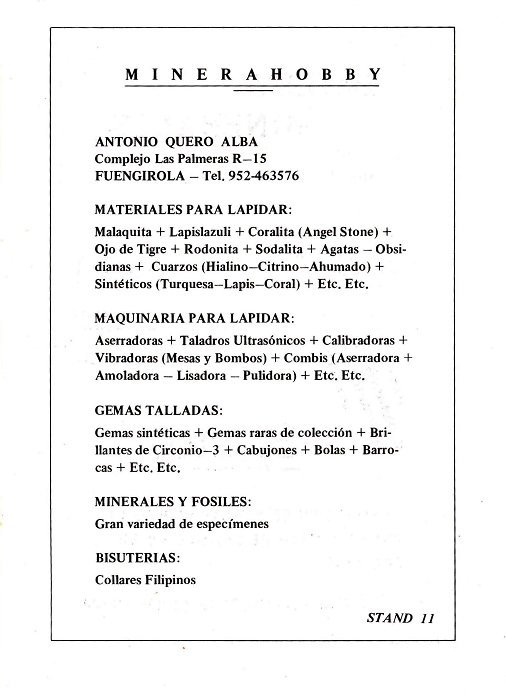 (Autor: Antonio P. López)