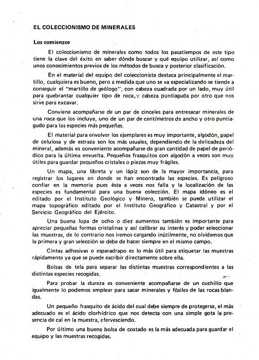 (Autor: Antonio P. López)