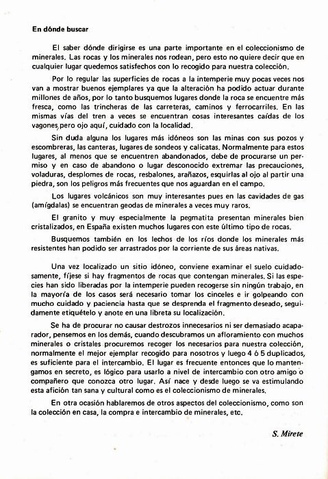 (Autor: Antonio P. López)