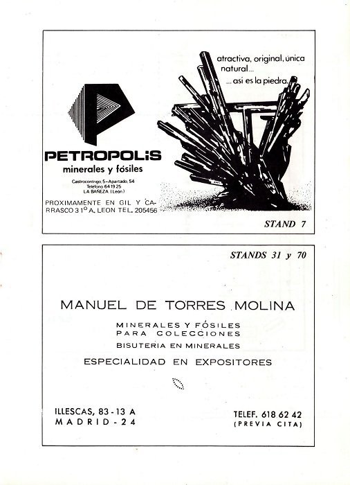 (Autor: Antonio P. López)