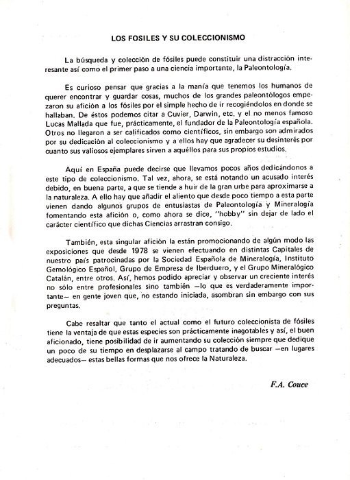 (Autor: Antonio P. López)