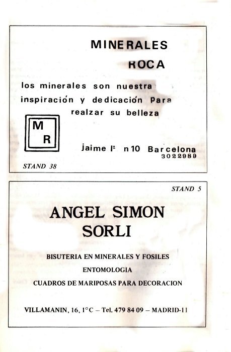 (Autor: Antonio P. López)