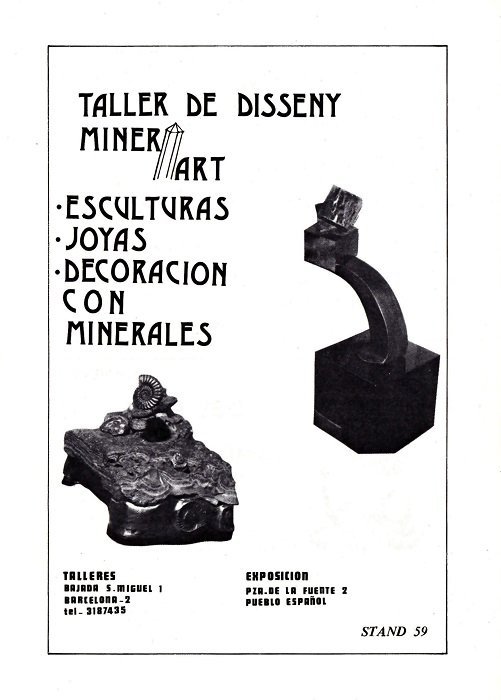 (Autor: Antonio P. López)