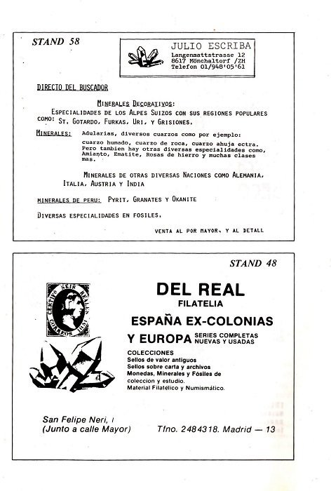 (Autor: Antonio P. López)