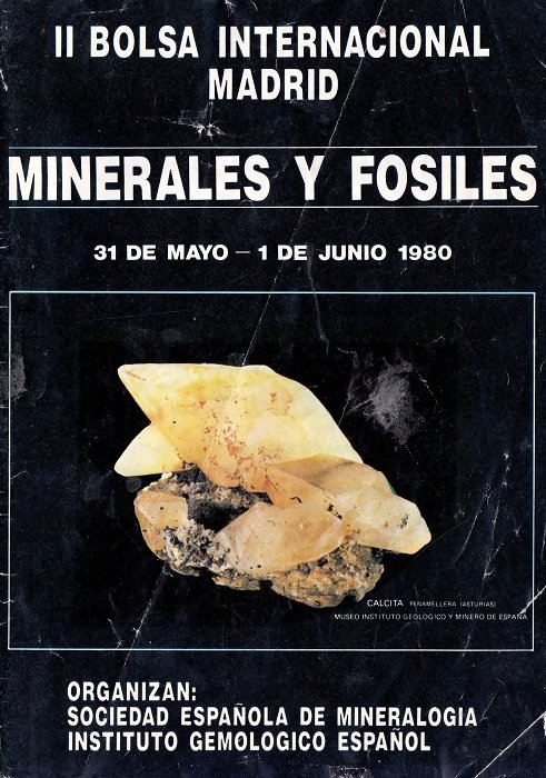 (Autor: José Luis Zamora)