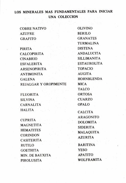 (Autor: Antonio P. López)
