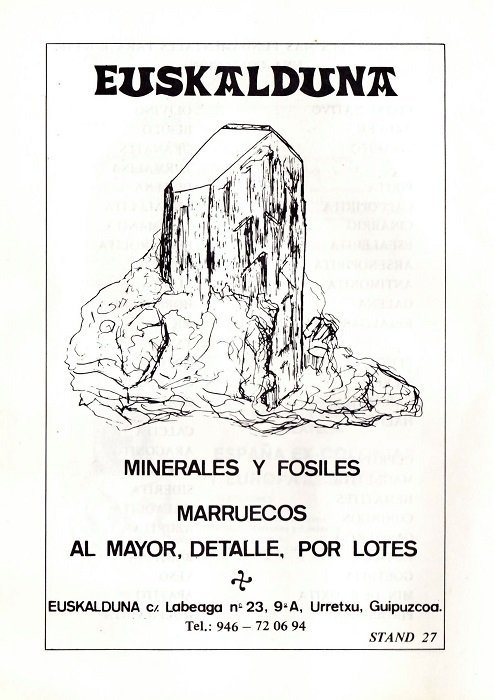 (Autor: Antonio P. López)