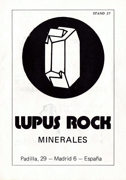 (Autor: Antonio P. López)