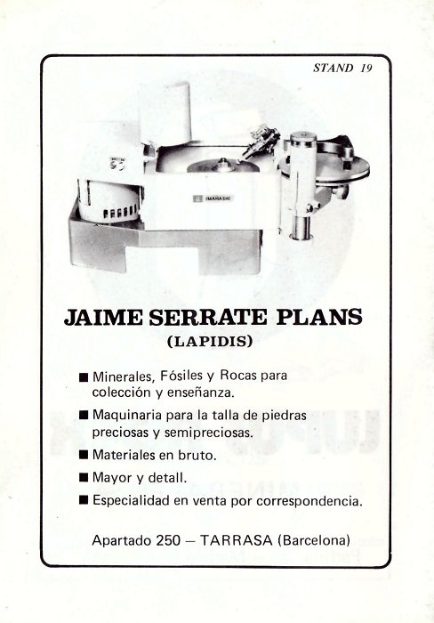 (Autor: Antonio P. López)