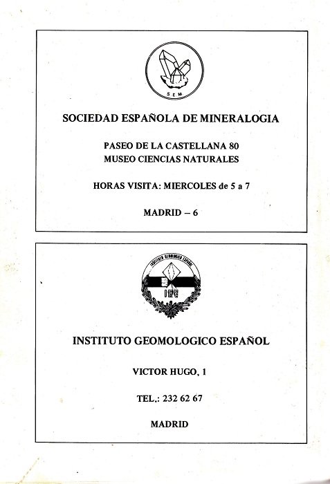 (Autor: Antonio P. López)