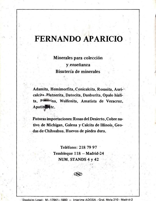 (Autor: José Luis Zamora)
