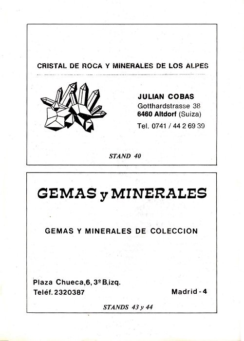 (Autor: José Luis Zamora)