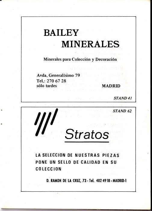 (Autor: Antonio P. López)