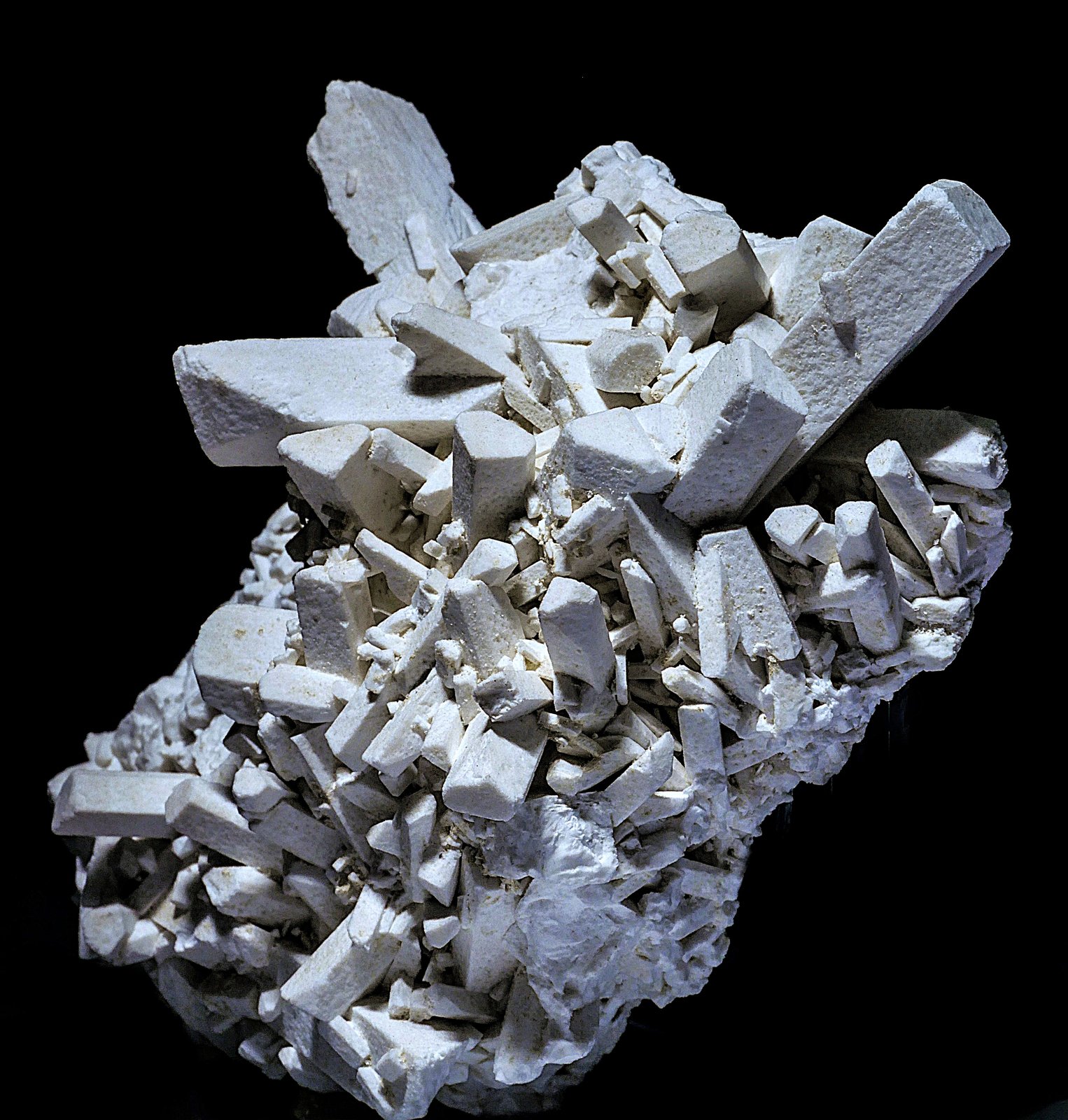 Bórax
65 x 75 mm
(Autor: Borja Sainz de Baranda)