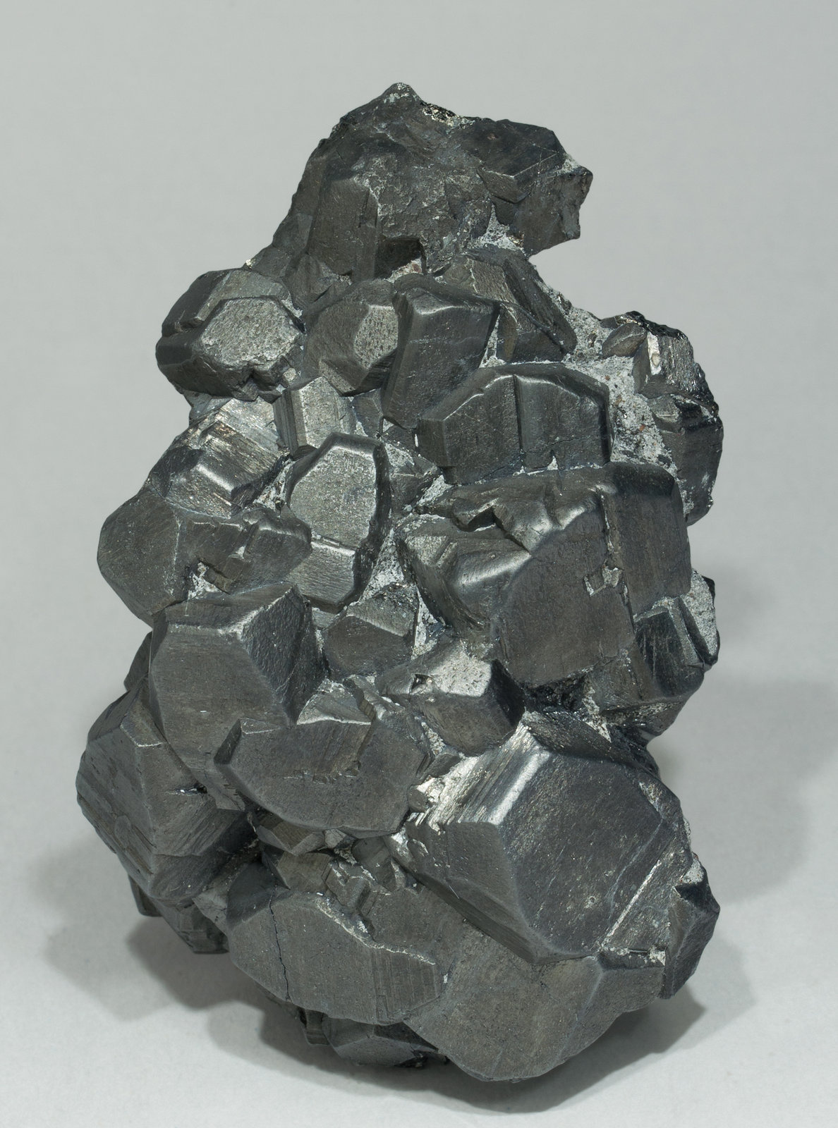 Bournonita
2,0 x 1,7 cm.
(Autor: carles)
