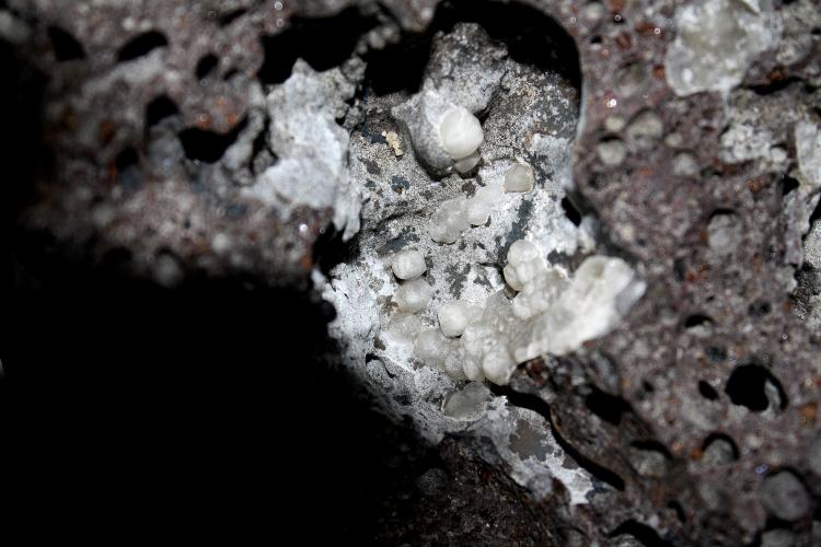 Calcita
2 cm
(Autor: canada)