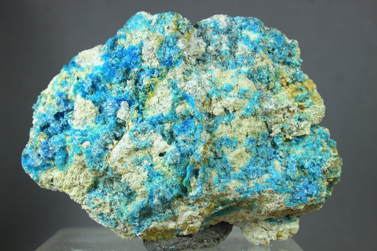 Calcantita
75x52 mm
(Autor: Juan Espino)