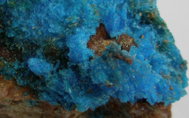 Calcantita
100 x 70 mm
(Autor: juan martin)