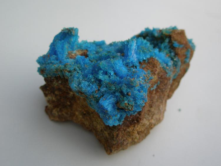 Calcantita
60 x 40 mm
(Autor: juan martin)