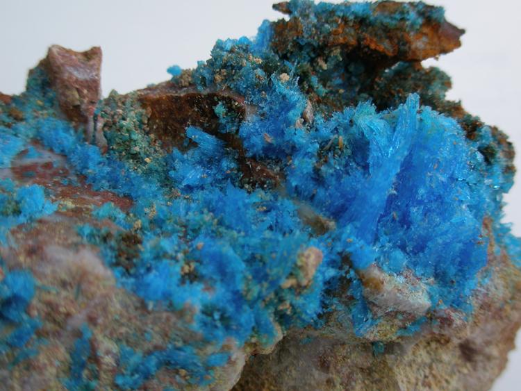 Calcantita
100 x 70mm
(Autor: juan martin)