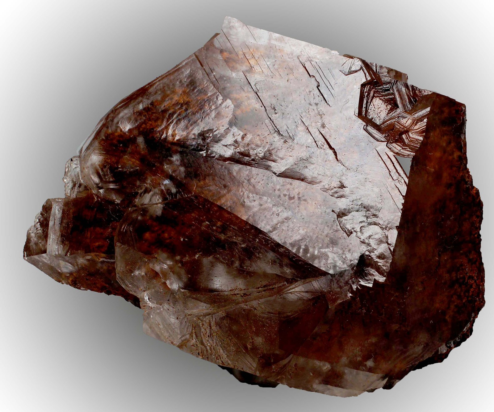 CALCITA
38 x 29 x 20 mm
(Autor: José Luis Zamora)