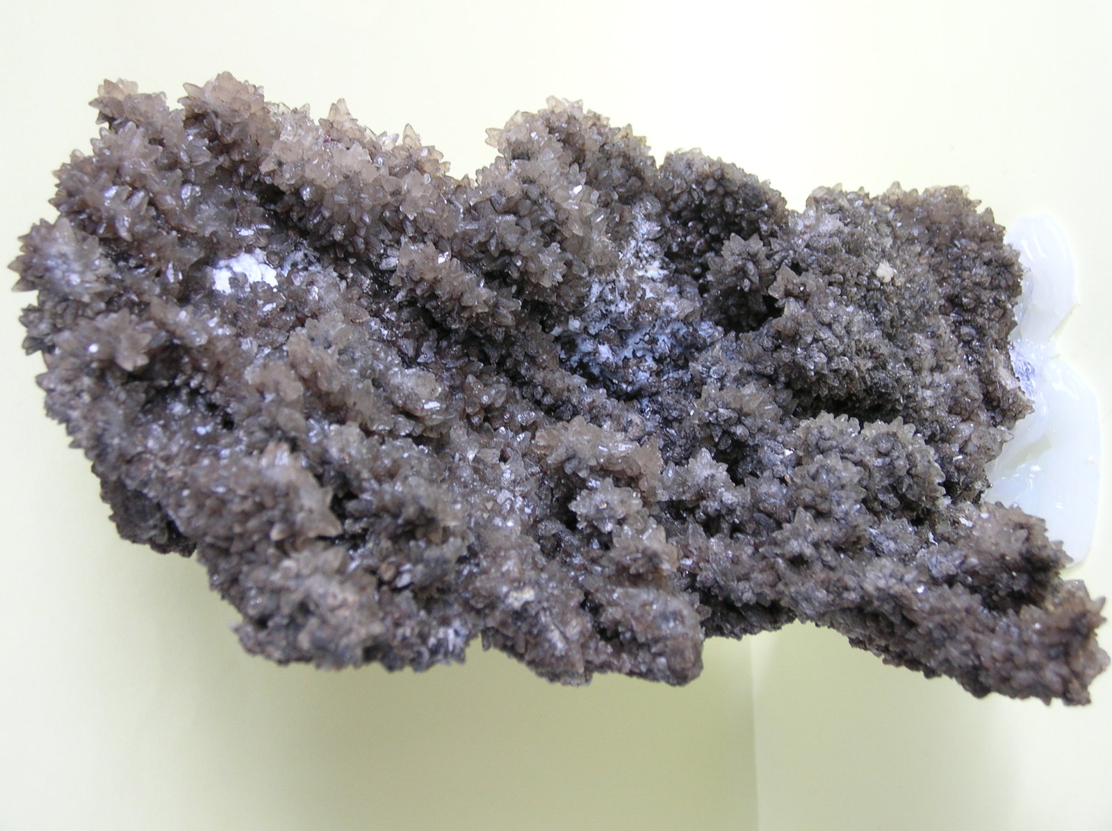 Calcita
24 x 19 cm
(Autor: Pedro Conesa)