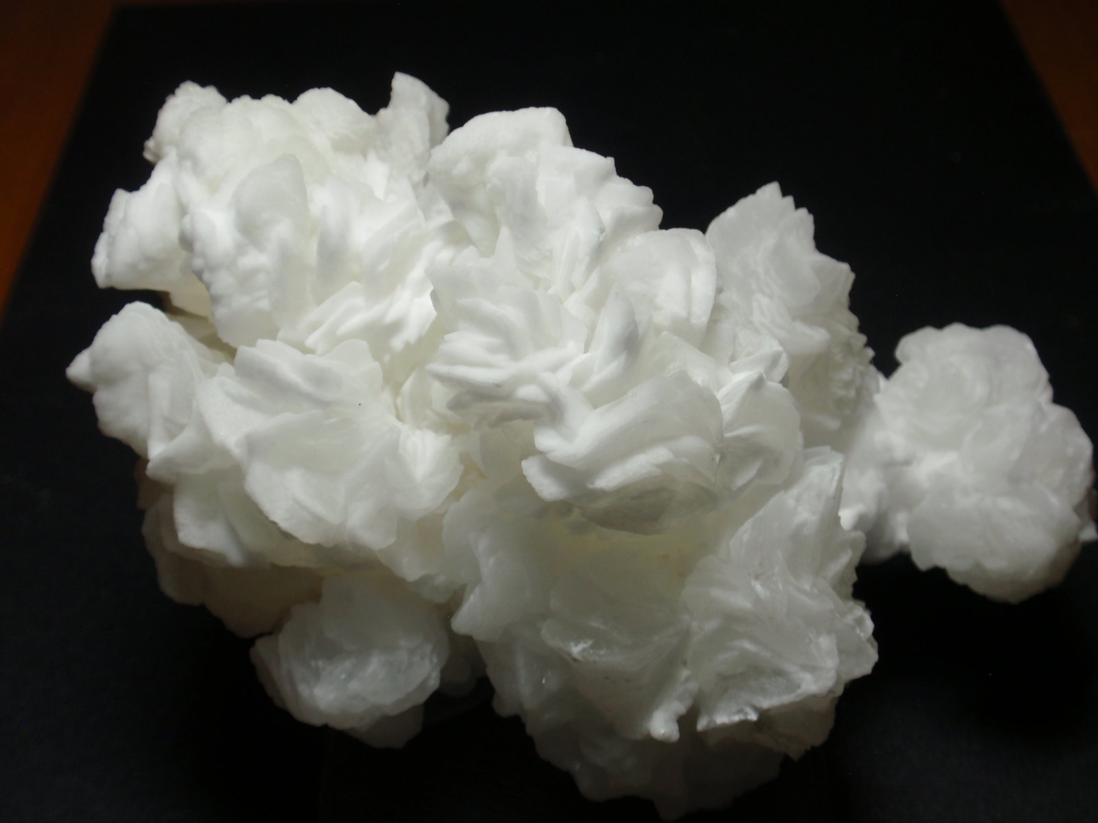 Calcita
110x75 mm
(Autor: Ignacio)