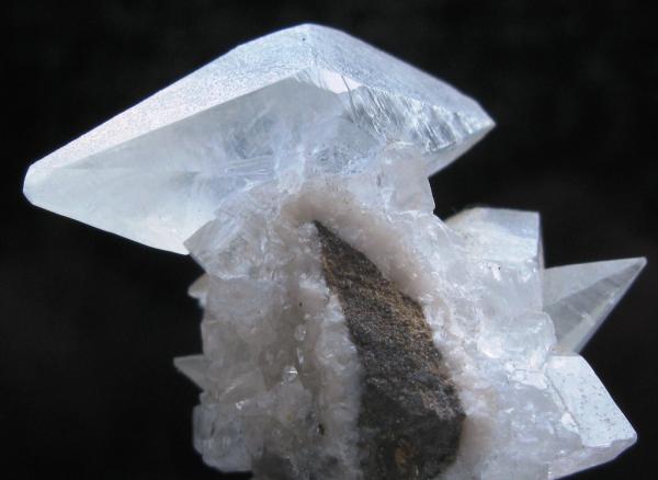 (Autor: Jose Luis Otero)