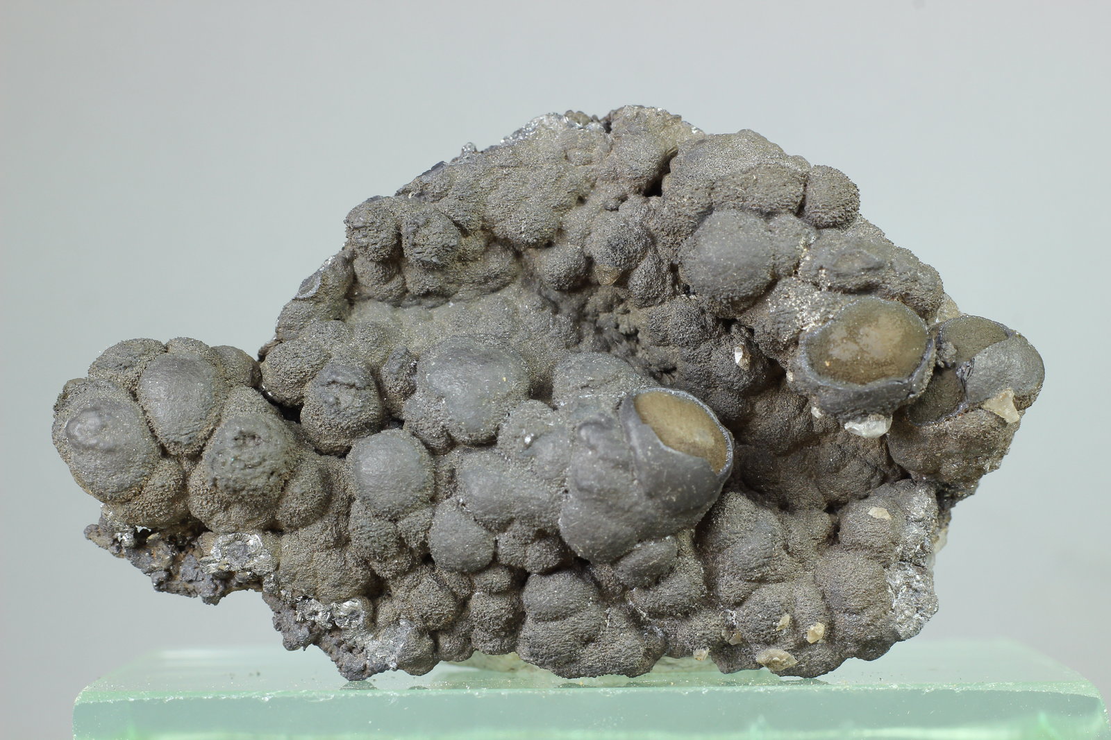 Calcofanita
62x38 mm
(Autor: Juan Espino)
