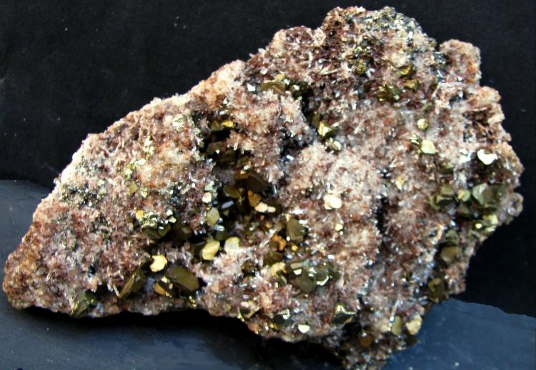 (Autor: José Luis Zamora)