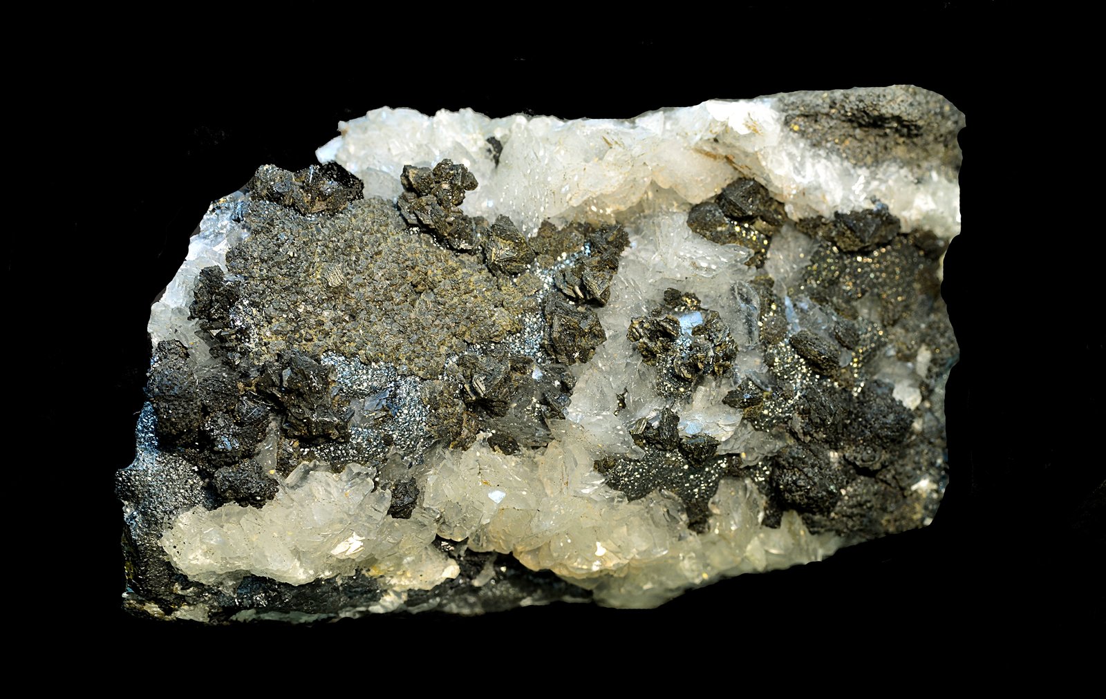 Calcosina
50 x 28 mm
(Autor: Antonio Carmona)