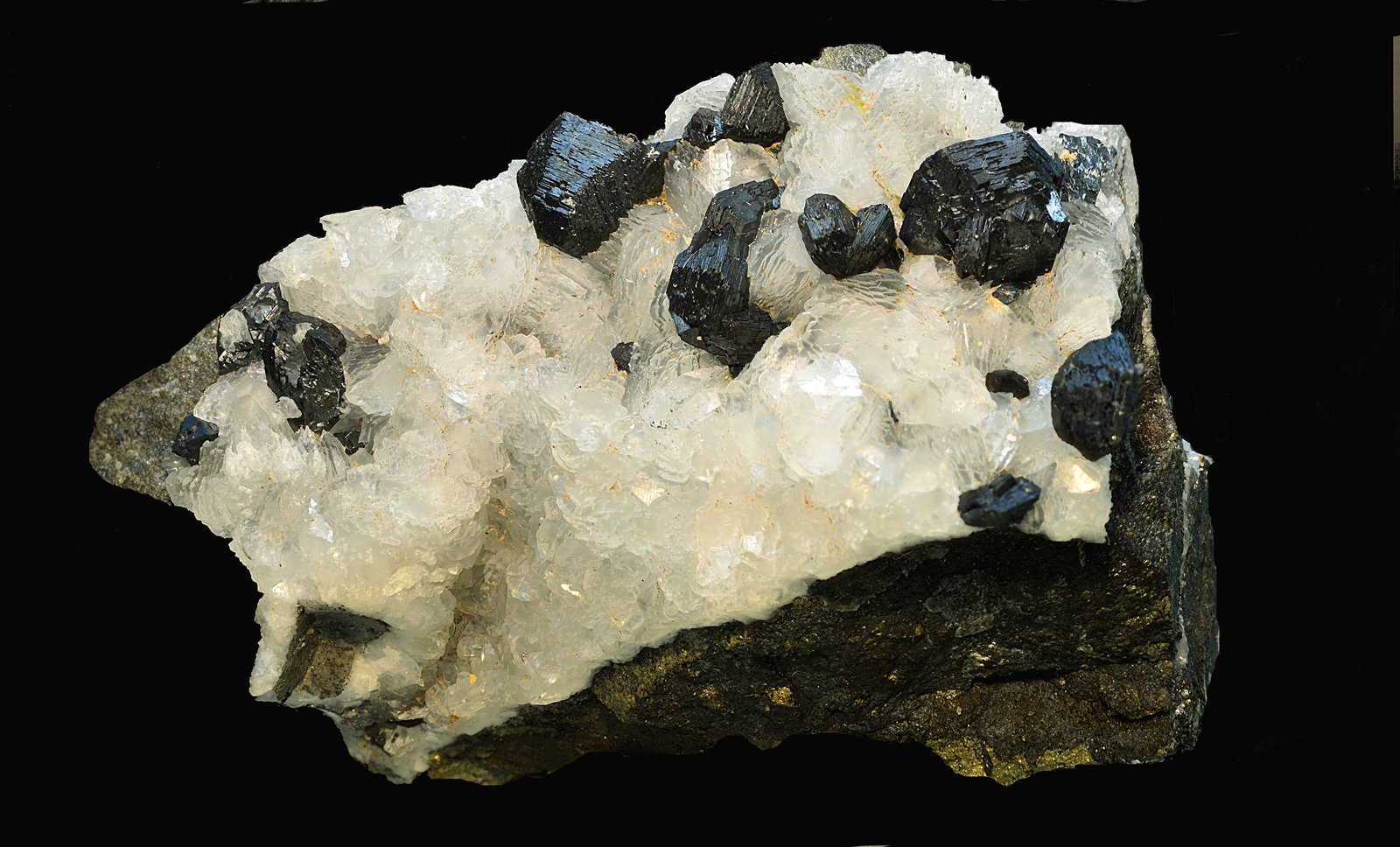 Calcosina
53 x 25 mm
(Autor: Antonio Carmona)