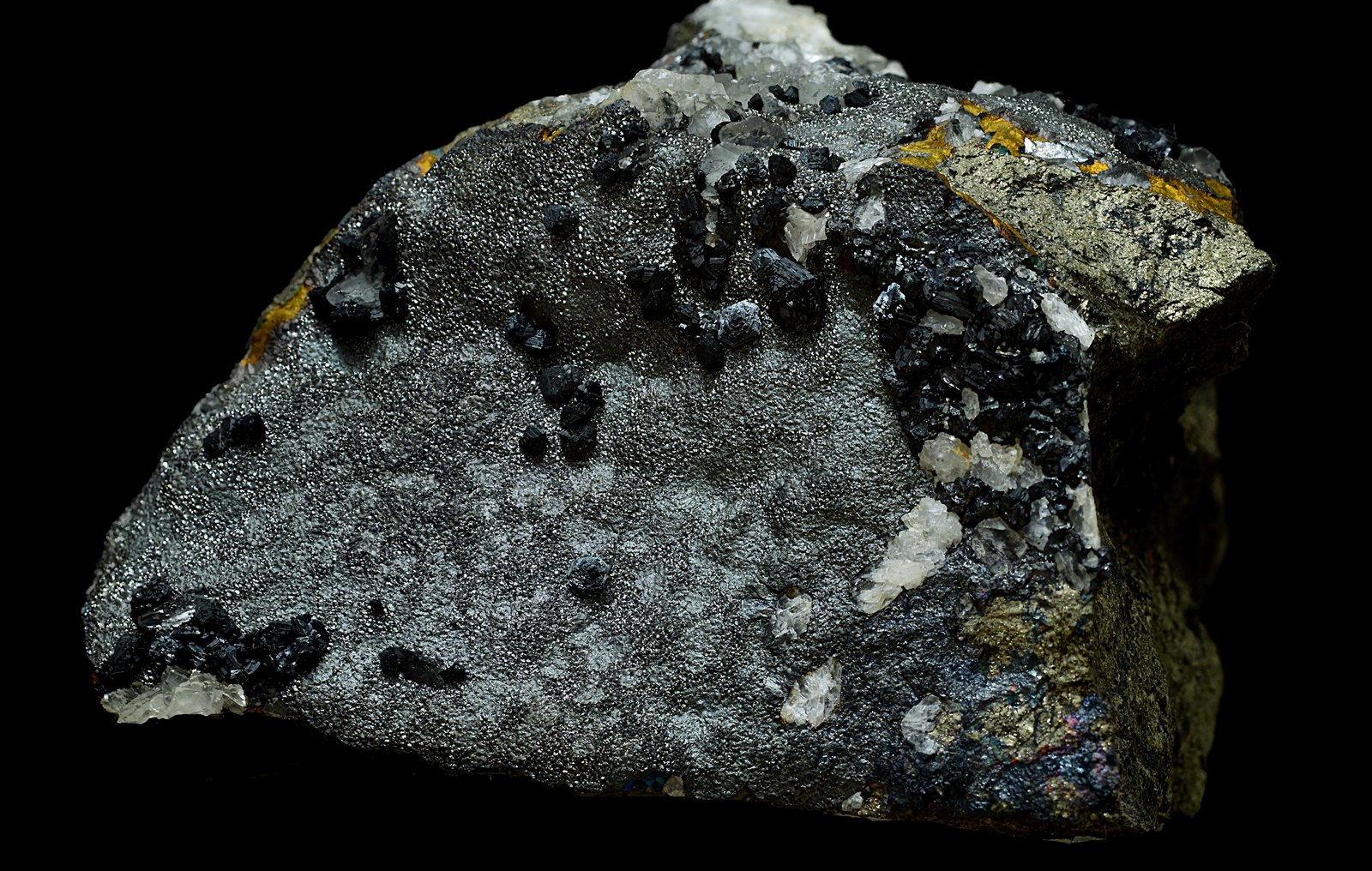 Calcosina
55 x 37mm
(Autor: Antonio Carmona)