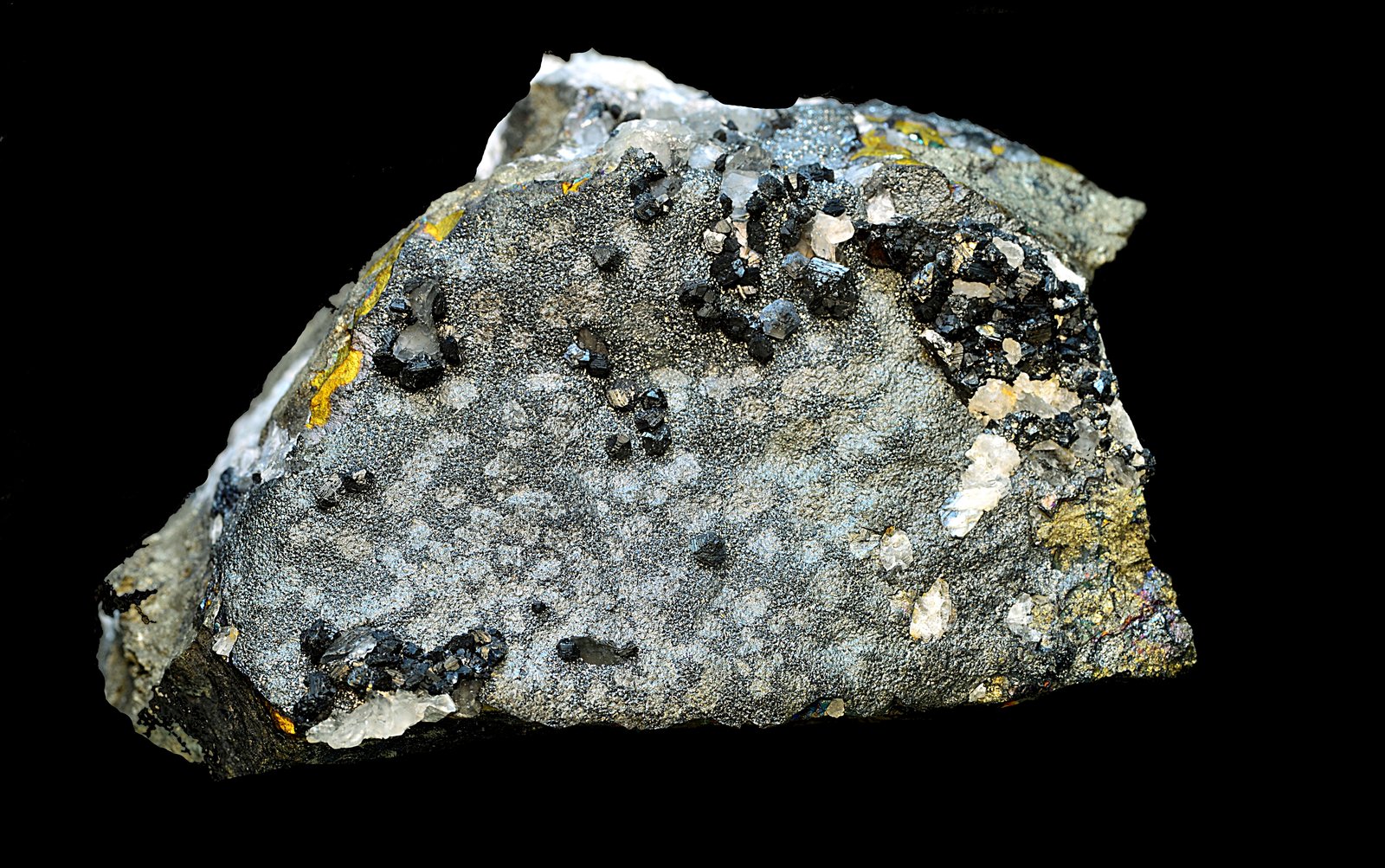 Calcosina
60 x 38 mm
(Autor: Antonio Carmona)