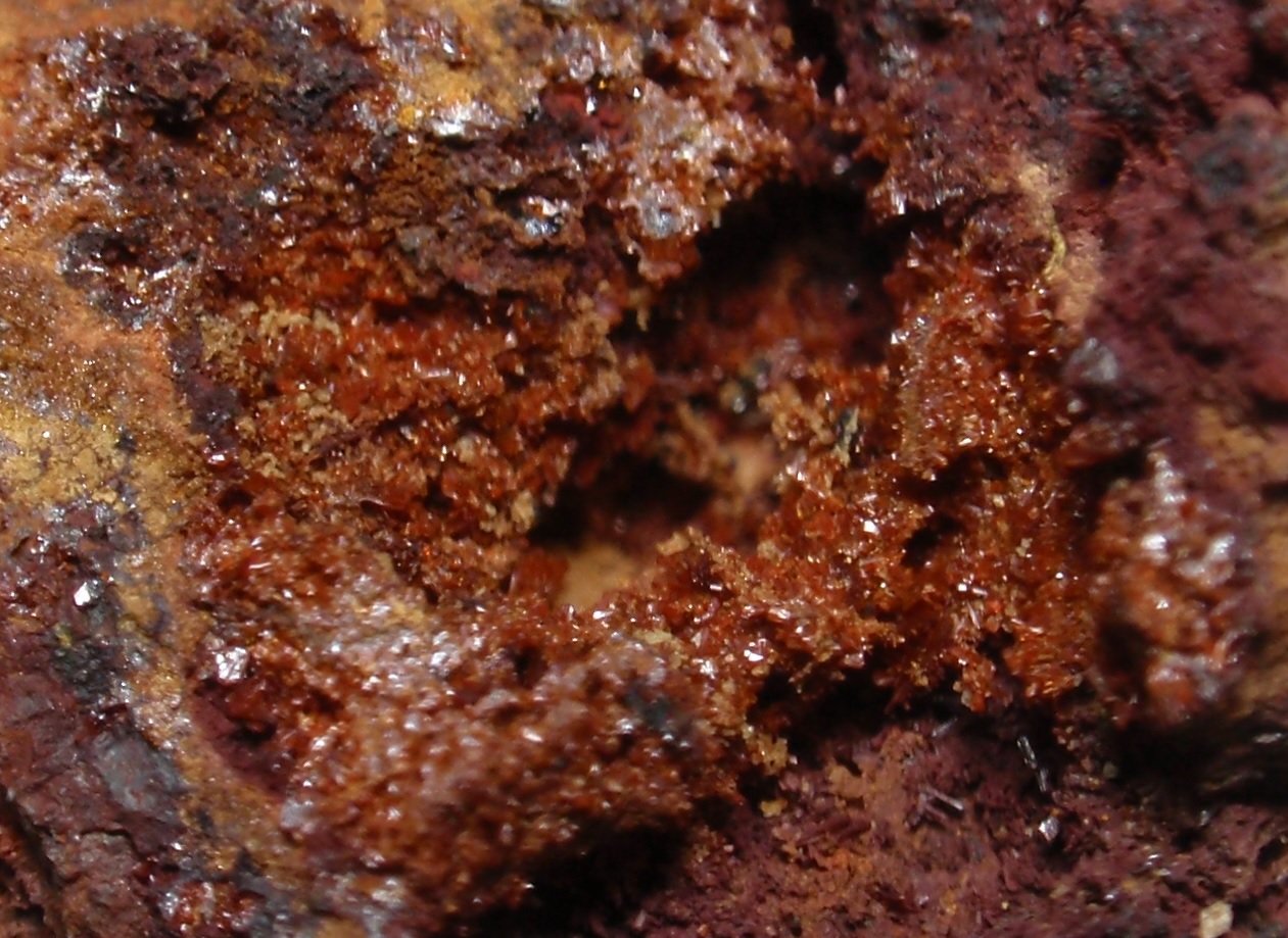 Calderonita
20x20 mm
(Autor: Ignacio)