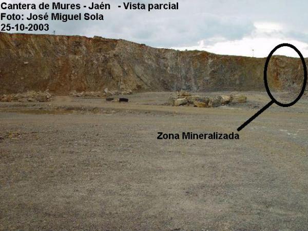 (Autor: Jose Miguel Sola)