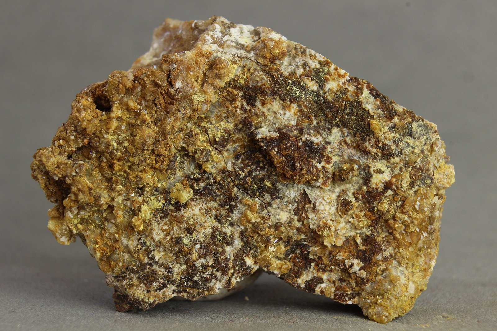 Caracolita
40x31x14 mm
(Autor: Juan Espino)