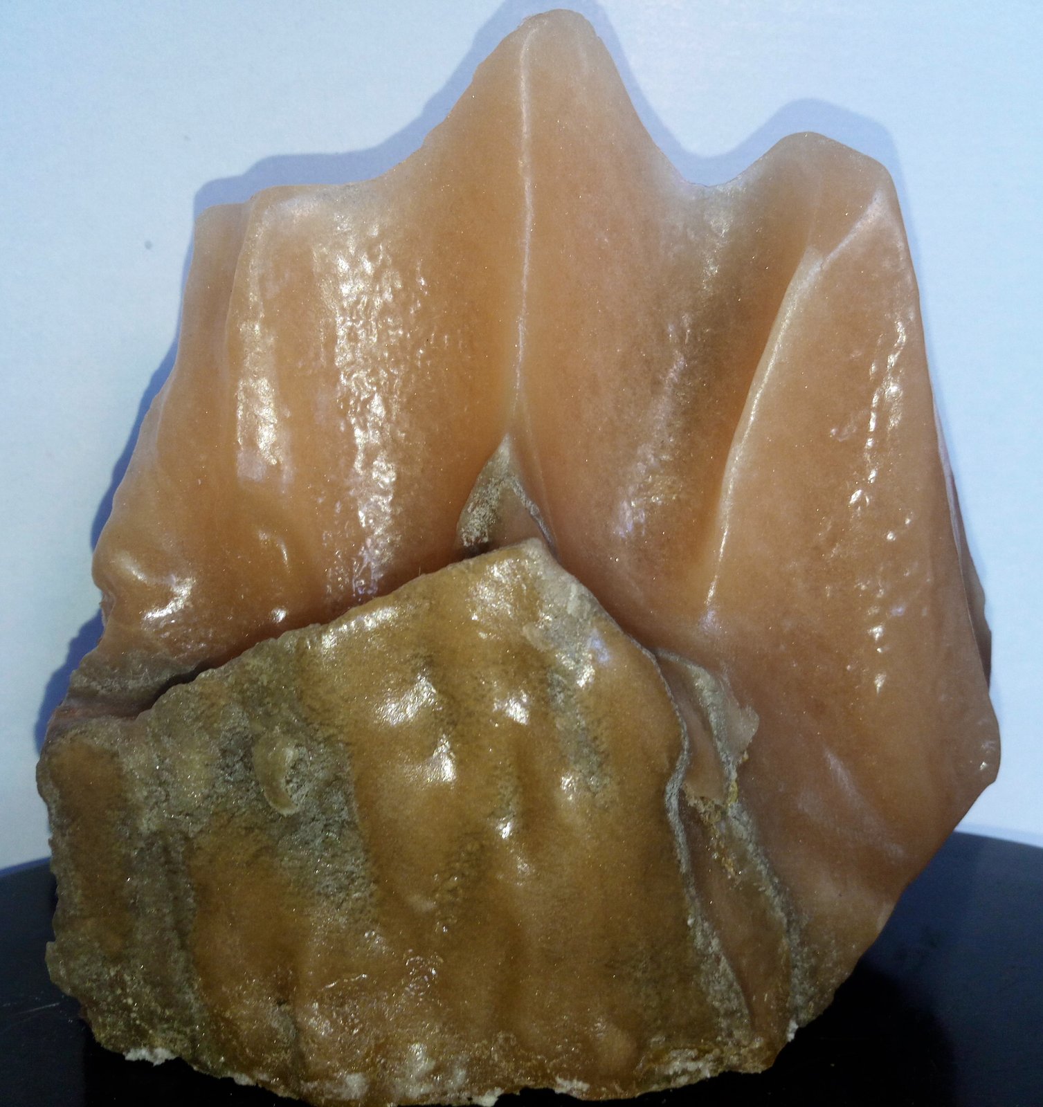Halita
13x12 cm.
(Autor: Adri Rodríguez)