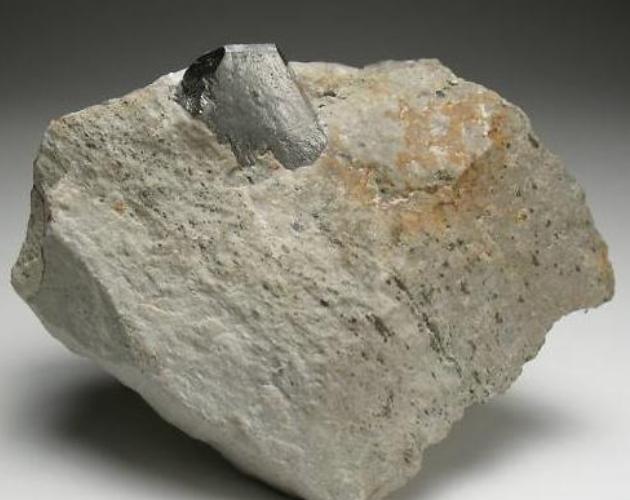 Carrollita
7 x 5 x 3,5 cm
(Autor: Antonio Alcaide)