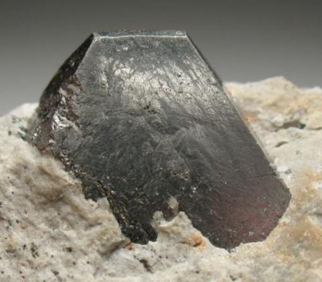 Carrollita
7 x 5 x 3,5 cm
(Autor: Antonio Alcaide)
