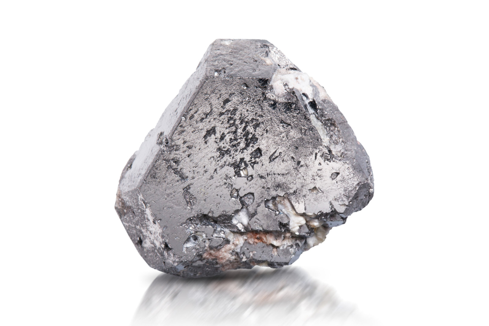 Carrollita
2 x 1 x 1.5 cm
(Autor: Museo MIM)