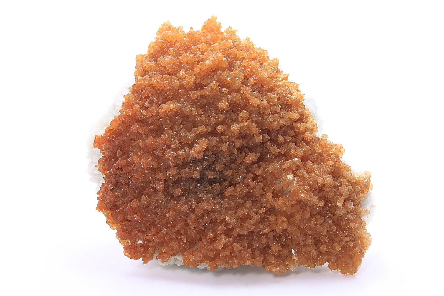 Smithsonita, Celestina
10 x 8 x 5 cm
(Autor: Ivan Blanco (PDM))