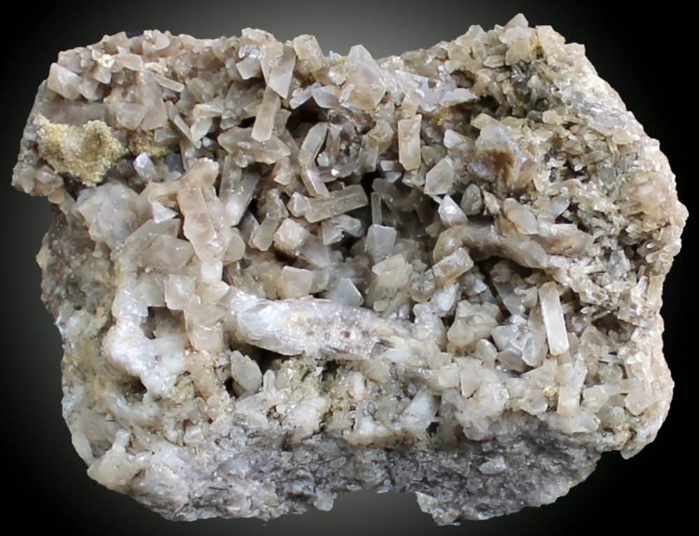 Celestina
92 x 89 x 52 mm
(Autor: José Luis Zamora)
