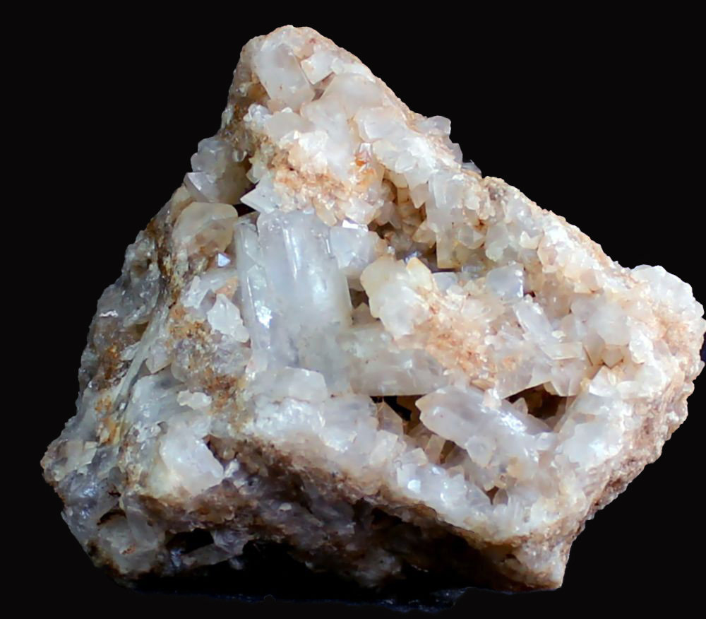 Celestina
90 x 71 x 28 mm.
(Autor: José Luis Zamora)
